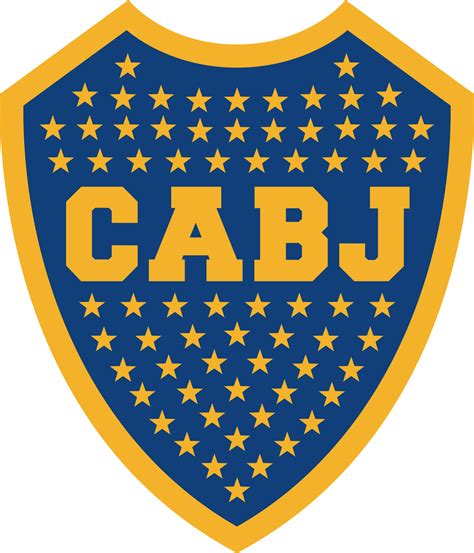 club atletico boca juniors